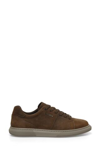 Dockers 237045C 4PR Kum Erkek Ayakkabı