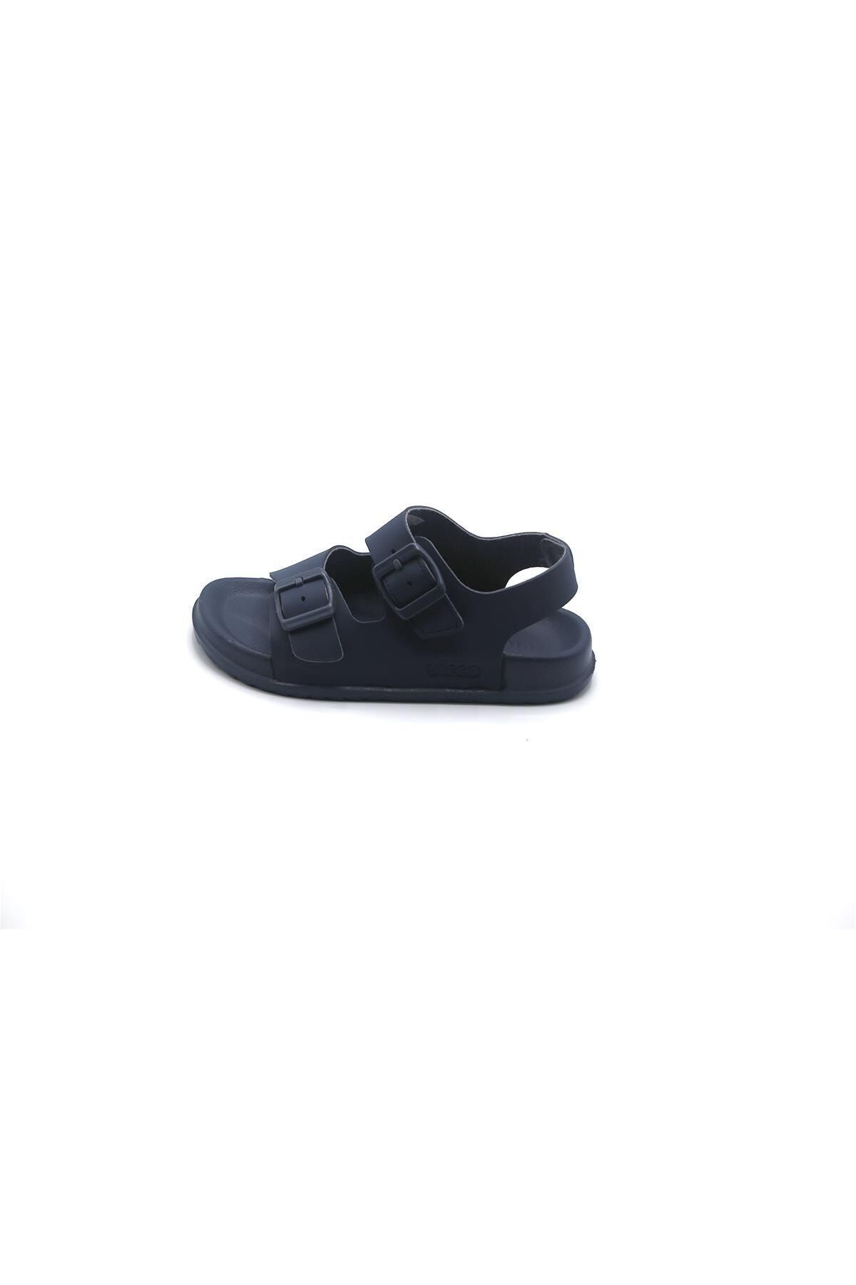 Vicco 321-f23y-253 Miyu Unisex Çocuk Sandalet