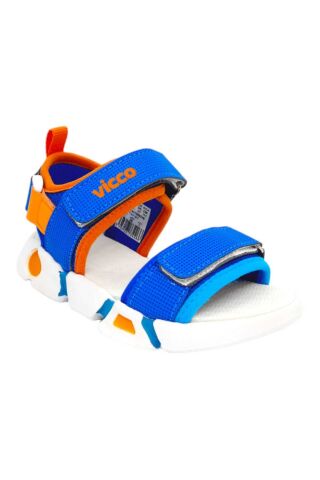 Vicco VİCCO JAX ÇOCUK SANDALET