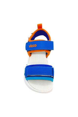 Vicco VİCCO JAX ÇOCUK SANDALET