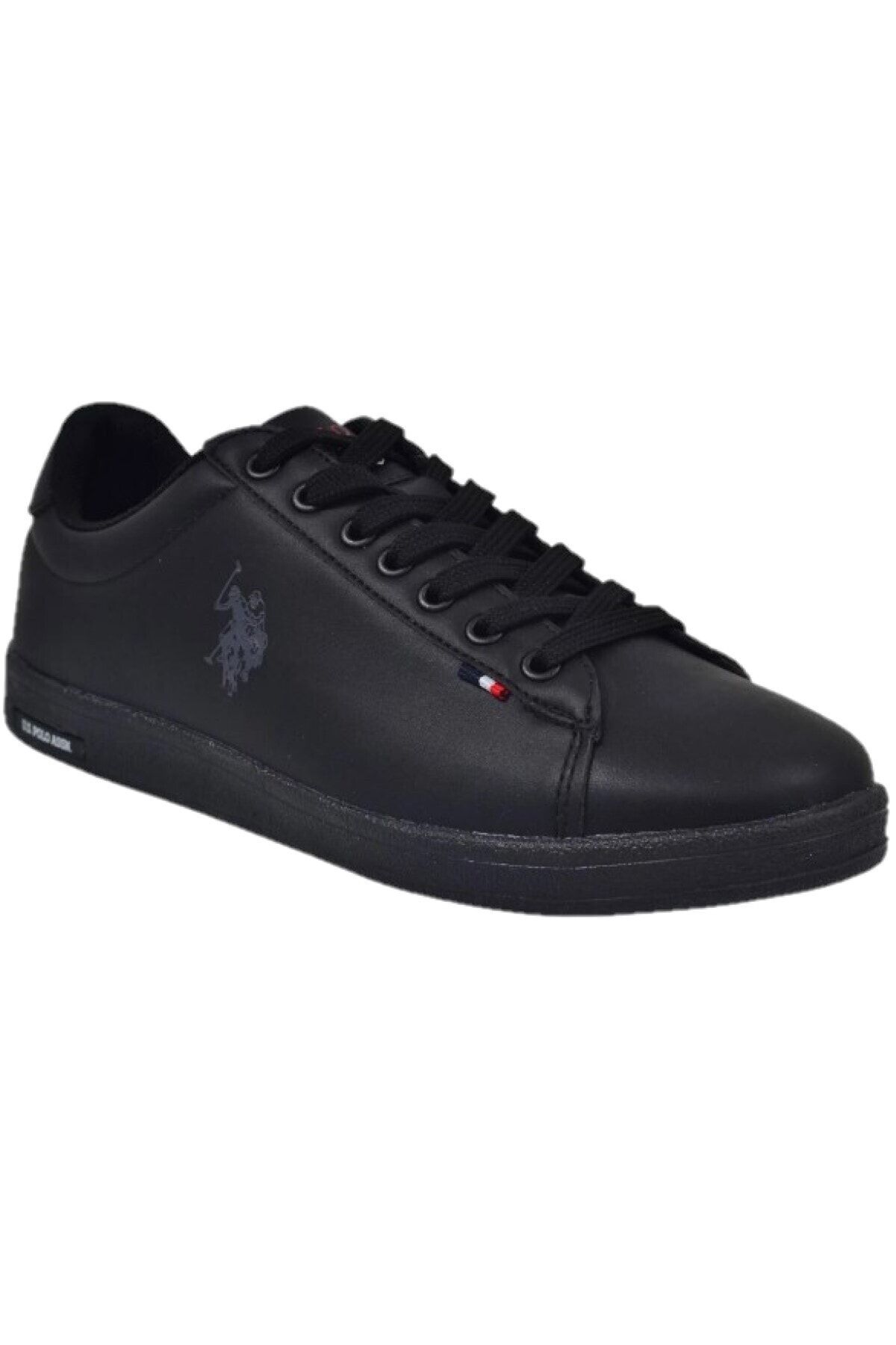 U.S. Polo Assn. 101265956 Franco Erkek Spor